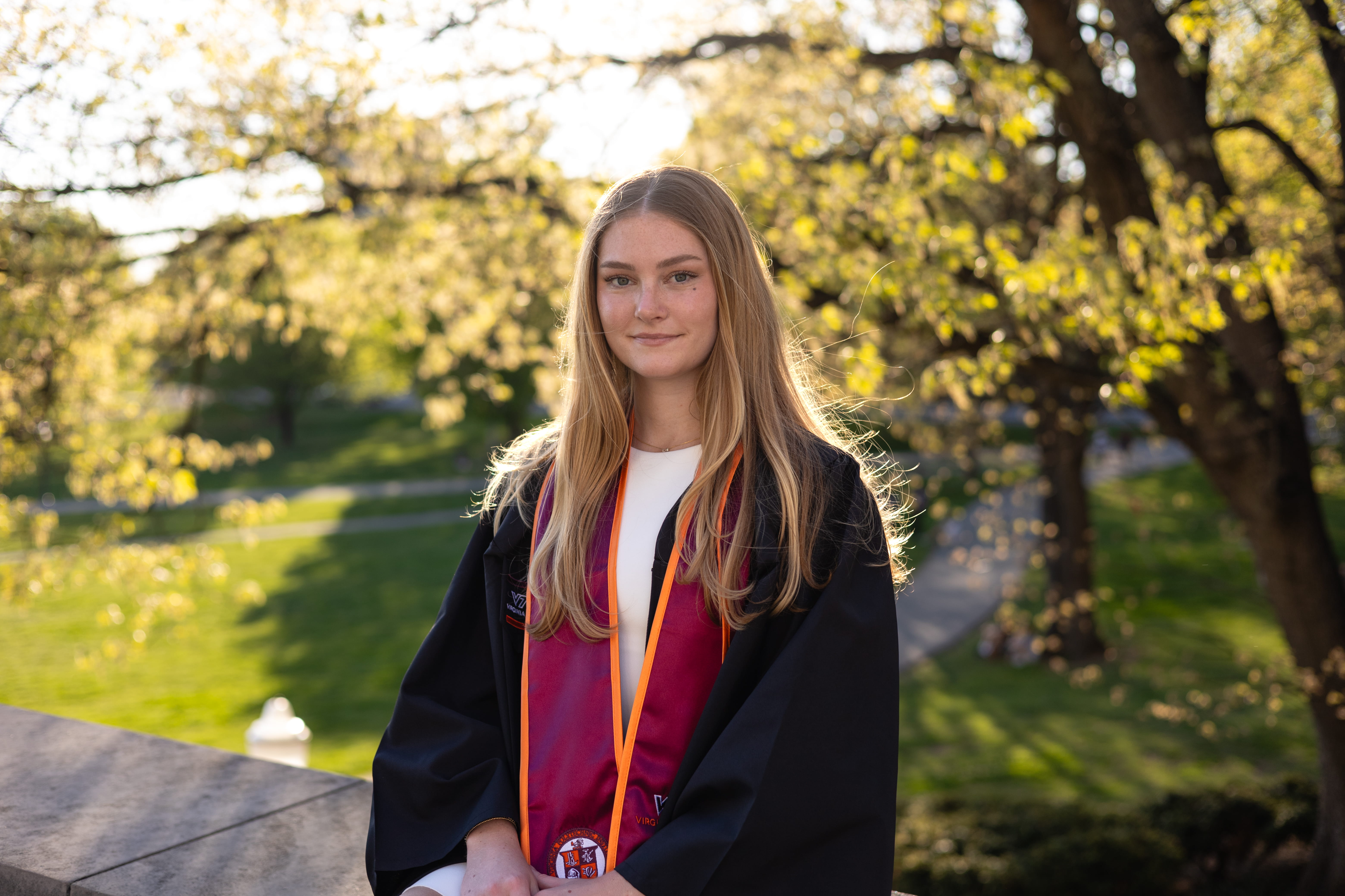 Graduation photo 18